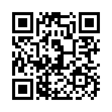 QR Code for 15H95sNBk8hdGvZFFLYuKY3H5MCXv2k1Ut