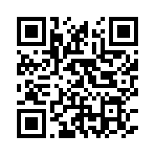 QR Code for 15H96Bkfj2LqPLrYnw8LC4M9eGDvMtJZsT