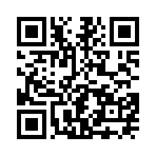 QR Code for 15H9EB5hfz9msob2AfFHgiuc9EN52mfCaM