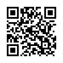 QR Code for 15H9F4Q4SXTPHSZbyVENFeso8GoBRkZxJa