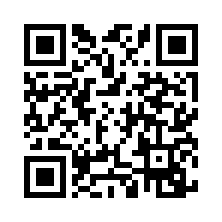 QR Code for 15H9GU1U2mSDSpXggVis8jfmiKagABa5NE