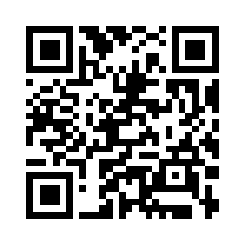 QR Code for 15H9JuMj6fF16NA2wzPBqE8HSXDBRGeghy