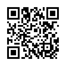 QR Code for 15H9L4cWDLJewEj1mKERdnNzAheGrzLNe8