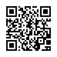 QR Code for 15H9MBad8272LSg7HKvqRAJEd25qaWXewt