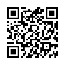 QR Code for 15H9St16stDEVM3HRQM8JnnWbtuXTvvVCF