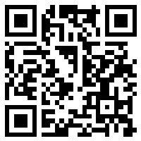 QR Code for 15H9ULMEyPahg9CTvdLnL2WdoSWXGcvaWT