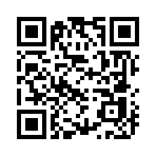 QR Code for 15H9UtUdv2SoPpKXAac5YvbWEoDUCMzLjc