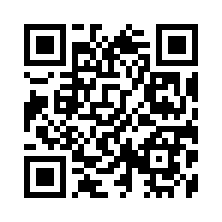 QR Code for 15H9WsHe2QbtRsbbKtfMVyxLfVbmxVDUtS
