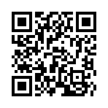 QR Code for 15H9WyYTht84HctCsXTFEmndPrBwtCqded
