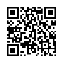 QR Code for 15H9aL7CMoqZ3KdYF5zQuyHumwce7XBtLr