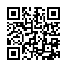QR Code for 15H9cofb1Ew5XSy7VtA4Kjes2eMVkyAGfz