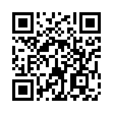 QR Code for 15H9ddzEHEq3EPMZXWyyYR3uhxA6ce9HoN
