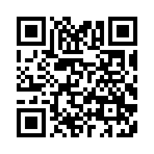 QR Code for 15H9eUbDAH9mdtfRCv7eJ6vaSHEqteK3G1