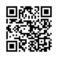 QR Code for 15H9fZpSQ2BP3XaNz71ppMdFXihfbpw6eQ