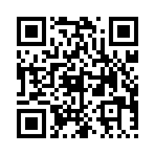 QR Code for 15H9mKo3TofUQcDEN8dHEvZUkhRBEfUssu