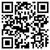 QR Code for 15H9mLdEC7p6nkSCW2yMNTvqoFTQEUjKQH
