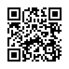 QR Code for 15H9pqfWT5dWYAvRi2GefjpD3ab5XSmoV8
