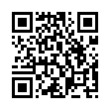 QR Code for 15H9q5b4LKHGR7dpEL1EVTS4Rq5K3EQL9F
