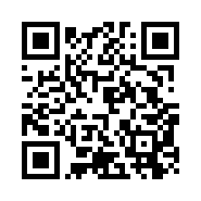 QR Code for 15H9q5cQPXaHeEmohKUbvTHfpCraR6ak9a