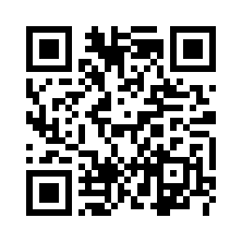 QR Code for 15H9sMiLzFnqms2YjFdaE6jHEPR16FQGuS