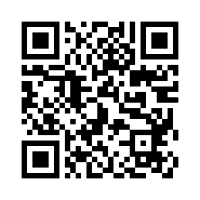 QR Code for 15H9v2eTDmxFowTW7nifCvEzcbc6mDFtkc