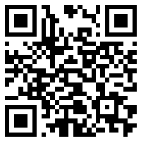 QR Code for 15HA19RGe42Rfhu5qKRegcUndhTdJPBN14