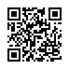 QR Code for 15HA1XxazLGpjSWQeHmgT2mfZLqwq5ALuY