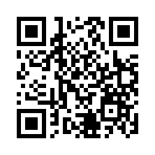 QR Code for 15HA3FfAFSScD5q7eUMSaSz7QMQDHUyjGR