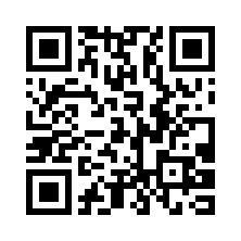 QR Code for 15HA6QiPVxAPttYYqcy9q5hsY1c2jGaT4p