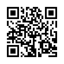 QR Code for 15HA9JMmPAWvuVtX9mSZM4GJePPbb2F3vK