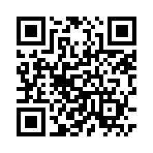 QR Code for 15HAATdWTm2wzGDQrWsu1XQRHWXwetp3AV