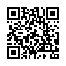 QR Code for 15HABL7pXdDuSgzSvDCMLK53qvhKPu7ZAw