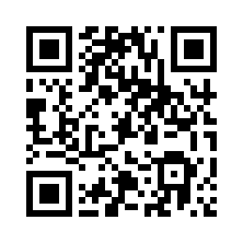 QR Code for 15HACsCDxbiCD5Z7HSJBBASN5AAuqeKjJa