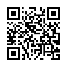 QR Code for 15HADXChdJd1EEtQ8jQMYAWM2Xd7xkoQpV