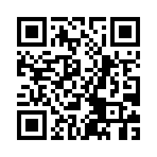 QR Code for 15HAEB5xfd6wU9nGkExdM2WAWAFZy5gQBb
