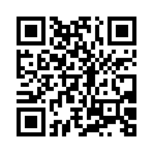 QR Code for 15HAEBxkw4yWHWb8TpJkRsTNWFcLpyDQBU