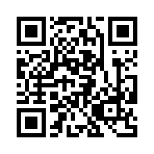 QR Code for 15HAEFCJD9Ywfp3eiLamf948HytV5Mjhu1