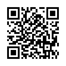 QR Code for 15HAFznV3BLA5ssy4kcT8GbVLPCfRqzDPC