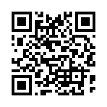QR Code for 15HAHCN7xn9WC2d8WDjTizPC8mV1KWihv7