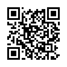 QR Code for 15HAK7QjD6fpzkHXb7dSTcgWeca4V7Nej7
