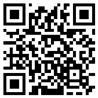 QR Code for 15HALCf4eBCgNRdCR1mdBVGyHDFAGNm6Rb