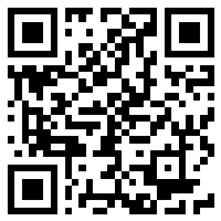 QR Code for 15HALJTM4SMEdx9i3k1VqDQn5JAXAj6cPL
