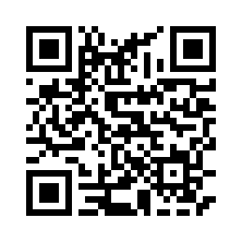 QR Code for 15HALLd6ebnGodAkPLpwr8LHwVLzsGbWo9