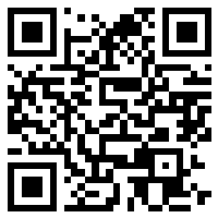QR Code for 15HANH1gRYxmYA39Ub6TUpPueT1HJfRfeN