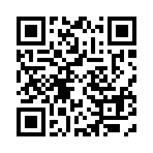 QR Code for 15HAQB9G7CUixQH2TwDUpjsUB7QQUE8Txf