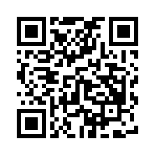 QR Code for 15HARUpSnFUUpy3YCAoRv8YyLvsTM2veee