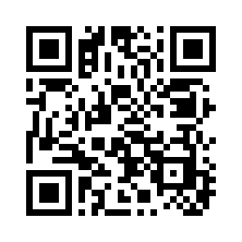 QR Code for 15HAViWZs8FVcuqqBnpY14Y2xfhgKb9Psf