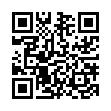 QR Code for 15HAYdkP3mfQaH8X1kQmL7zhZNJe6cjJT8