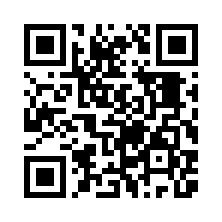 QR Code for 15HAaYeUHAyZVzZXUETSjfRBx4Ut5kcybs