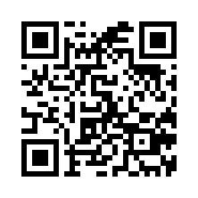 QR Code for 15HAg7Sfnde3v7fUV6MqLhBRPVoJsofLra